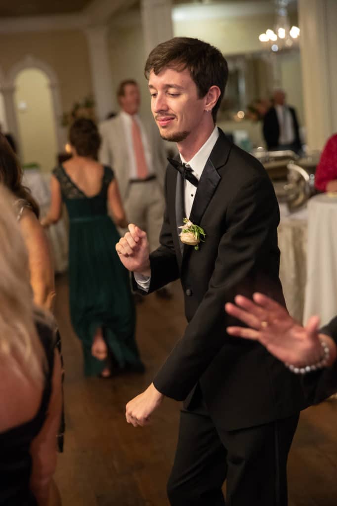 nottoway-plantation-wedding-new-orleans-wedding-photographer-louisiana-atlanta-destination-photographer-1446