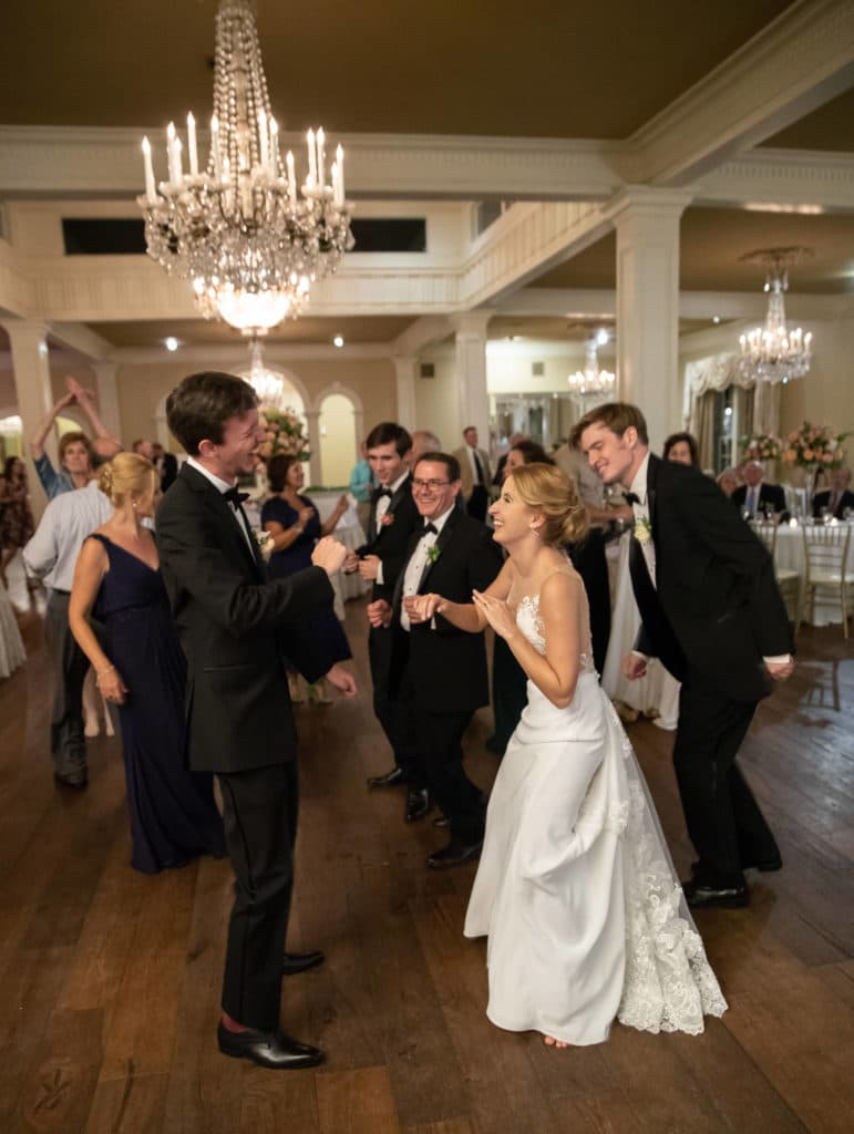 nottoway-plantation-wedding-new-orleans-wedding-photographer-louisiana-atlanta-destination-photographer-1461