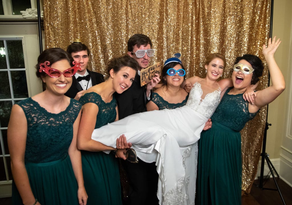 nottoway-plantation-wedding-new-orleans-wedding-photographer-louisiana-atlanta-destination-photographer-1470