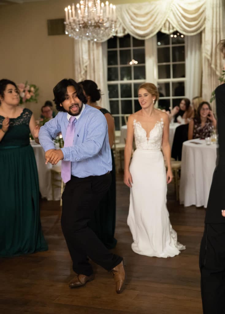 nottoway-plantation-wedding-new-orleans-wedding-photographer-louisiana-atlanta-destination-photographer-1476