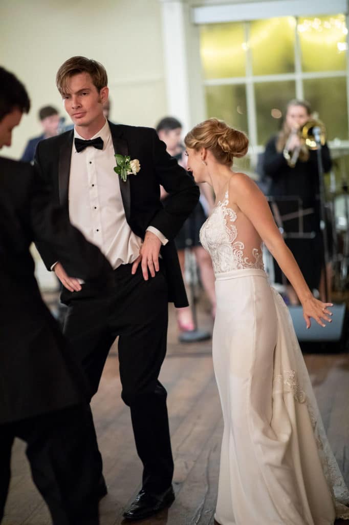 nottoway-plantation-wedding-new-orleans-wedding-photographer-louisiana-atlanta-destination-photographer-1481