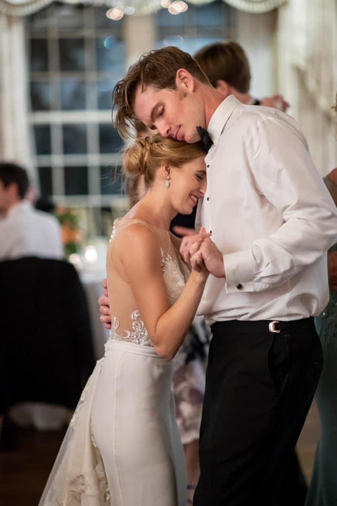 nottoway-plantation-wedding-new-orleans-wedding-photographer-louisiana-atlanta-destination-photographer-1496