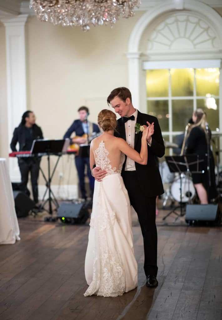 nottoway-plantation-wedding-new-orleans-wedding-photographer-louisiana-atlanta-destination-photographer-1516