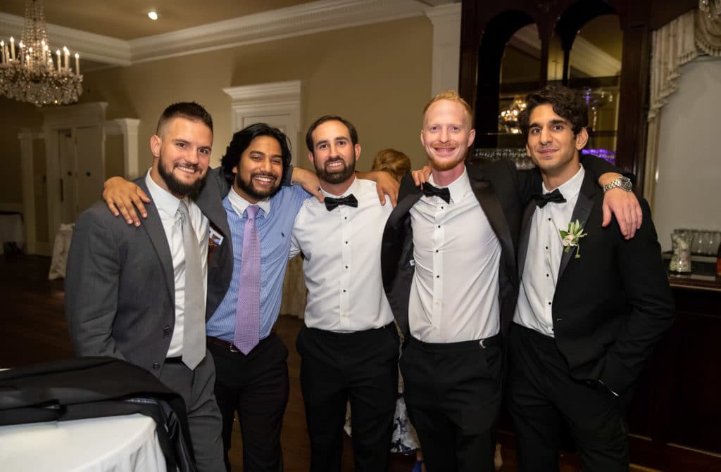 nottoway-plantation-wedding-new-orleans-wedding-photographer-louisiana-atlanta-destination-photographer-1554