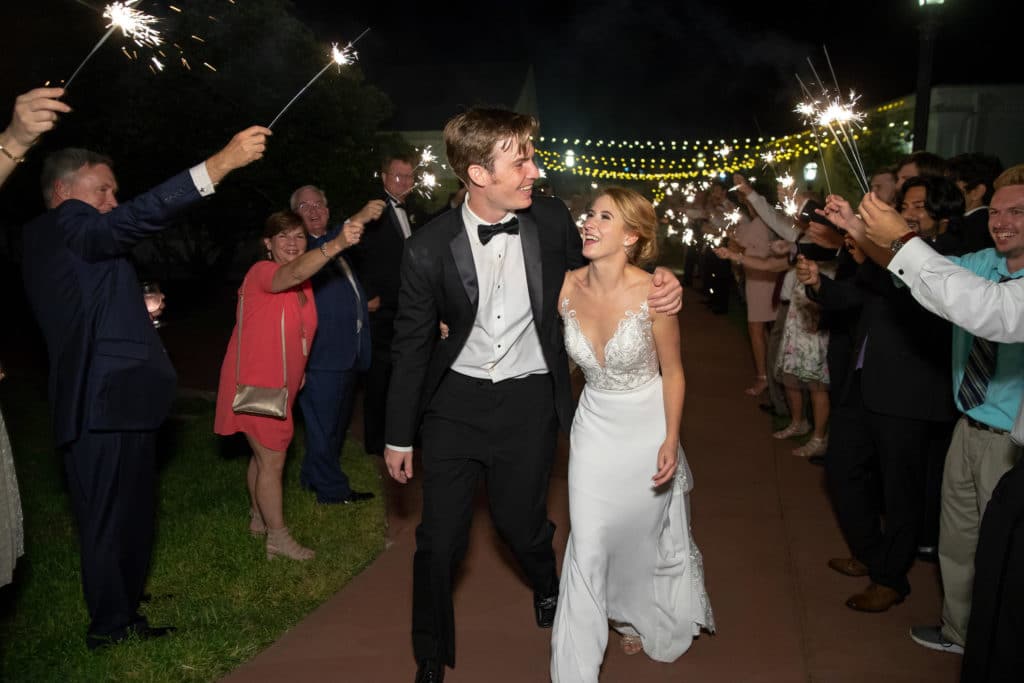 nottoway-plantation-wedding-new-orleans-wedding-photographer-louisiana-atlanta-destination-photographer-1561