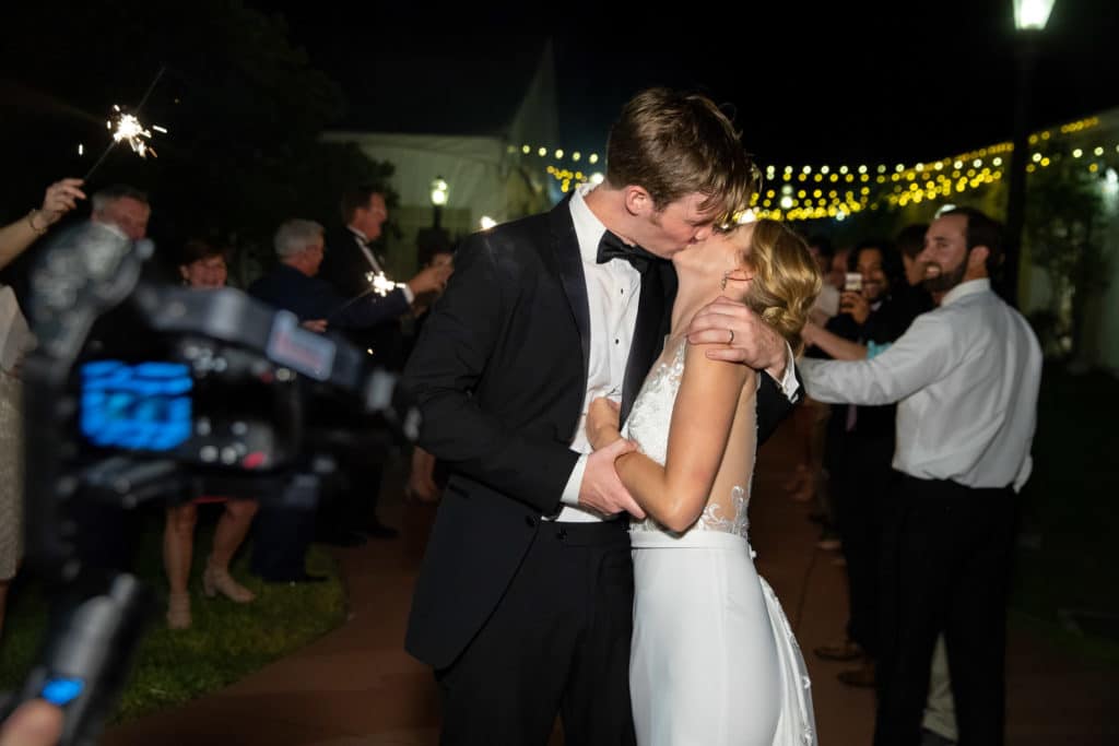 nottoway-plantation-wedding-new-orleans-wedding-photographer-louisiana-atlanta-destination-photographer-1565