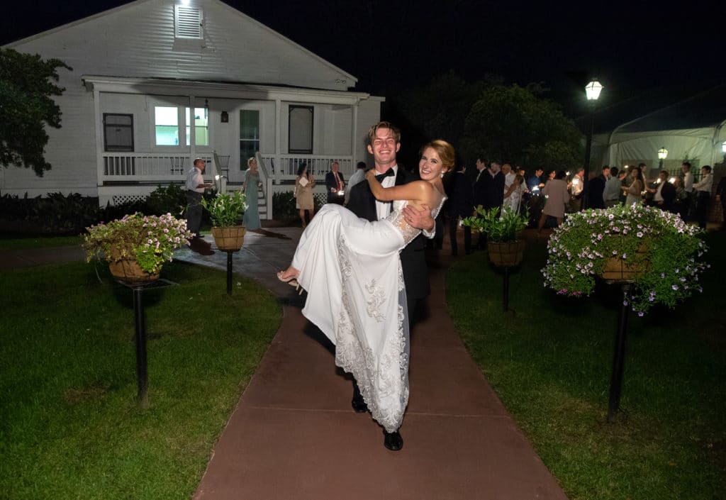 nottoway-plantation-wedding-new-orleans-wedding-photographer-louisiana-atlanta-destination-photographer-1570