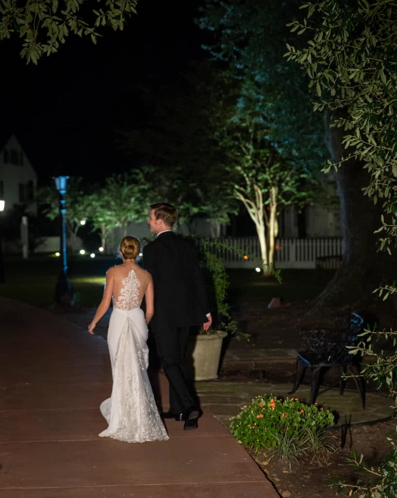 nottoway-plantation-wedding-new-orleans-wedding-photographer-louisiana-atlanta-destination-photographer-1575