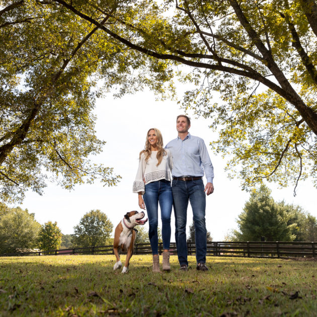 palm-beach-wedding-destination-atlanta-photographer-bride-and-groom-engagement-session-0638