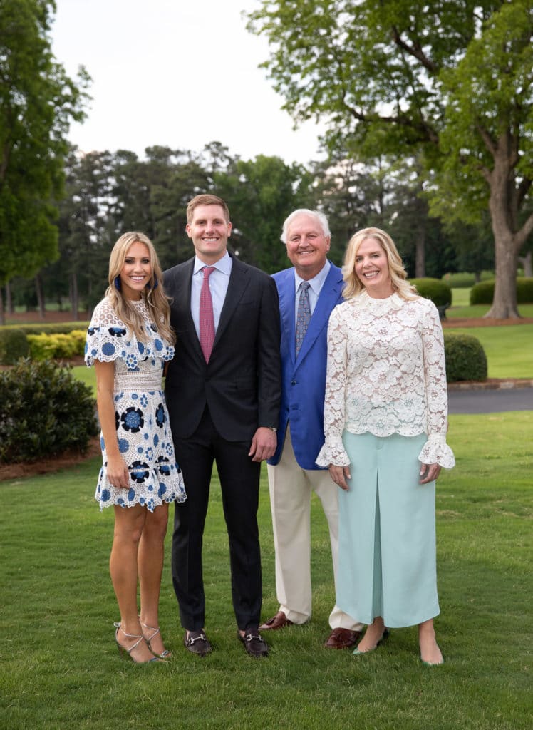 palm beach wedding photographer bath and tennis club denis reggie atlanta photographer destination 0134