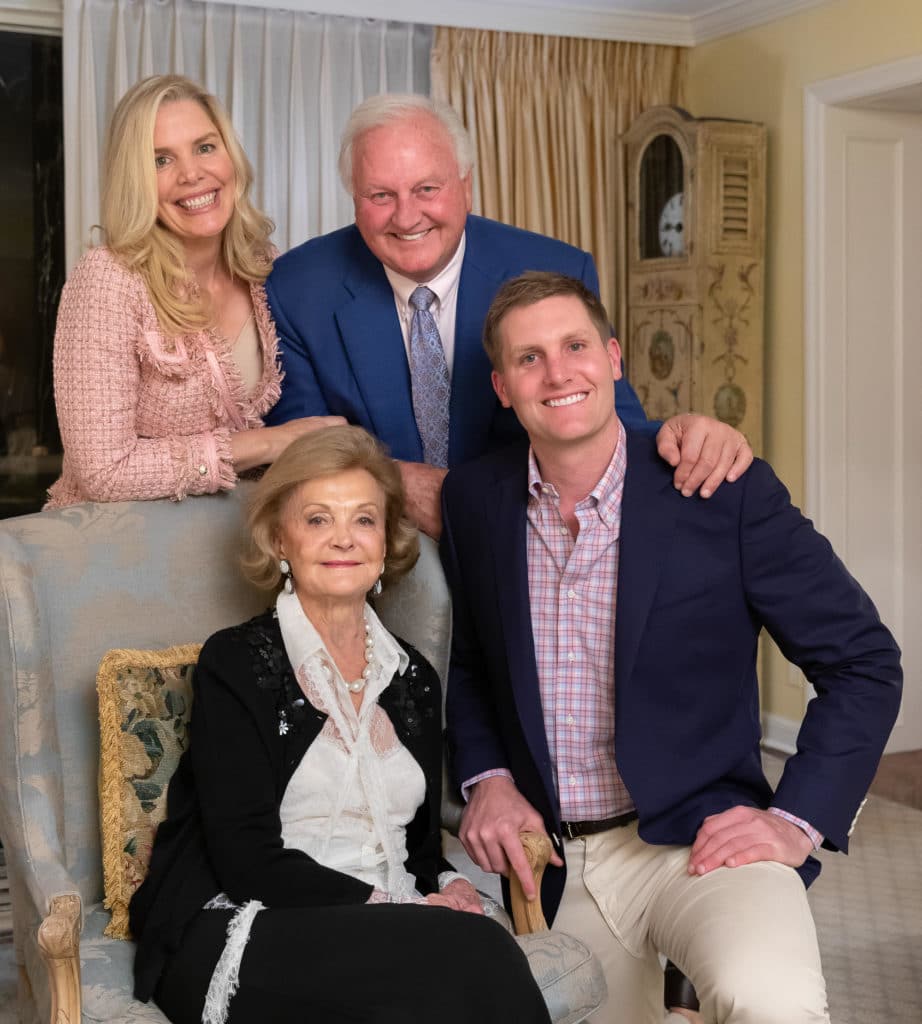 palm beach wedding photographer bath and tennis club denis reggie atlanta photographer destination 0811