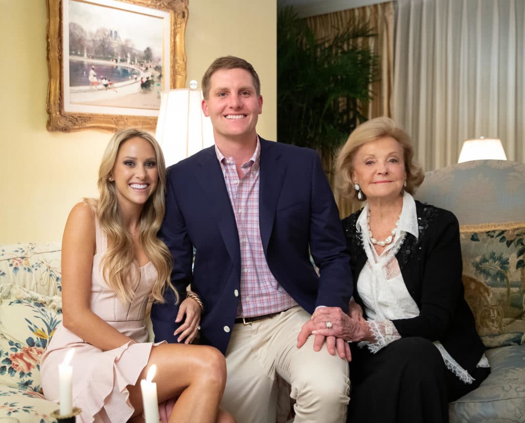 palm beach wedding photographer bath and tennis club denis reggie atlanta photographer destination 0844