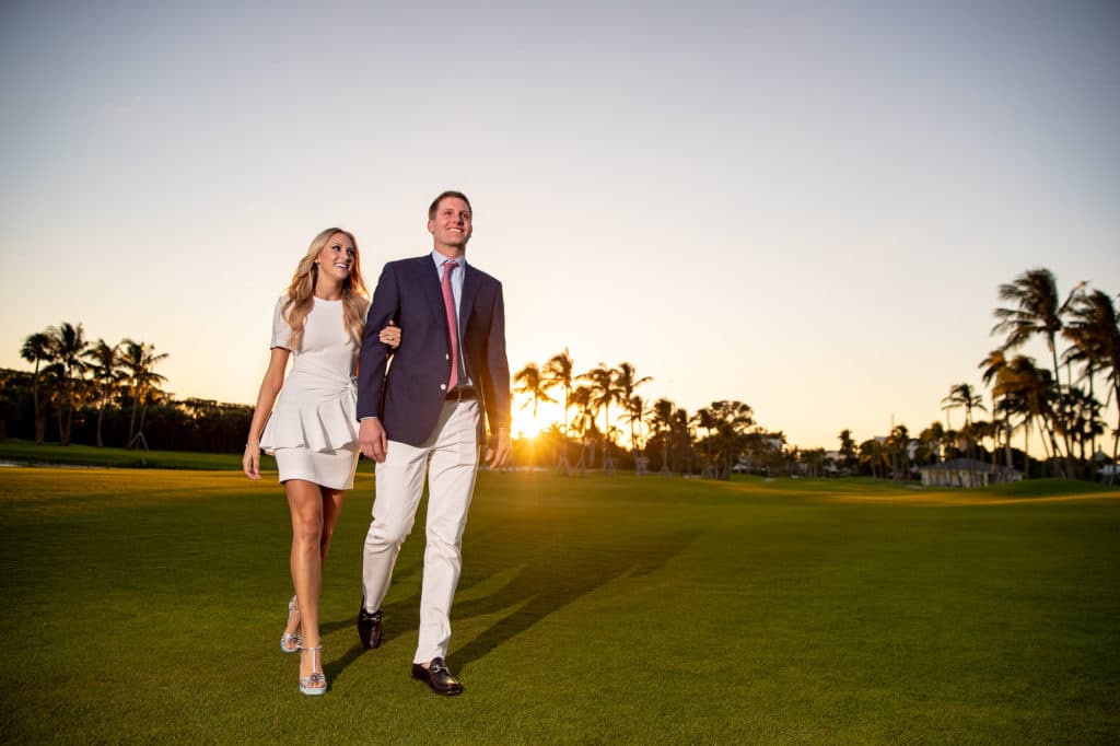 palm beach wedding photographer bath and tennis club denis reggie atlanta photographer destination 1306