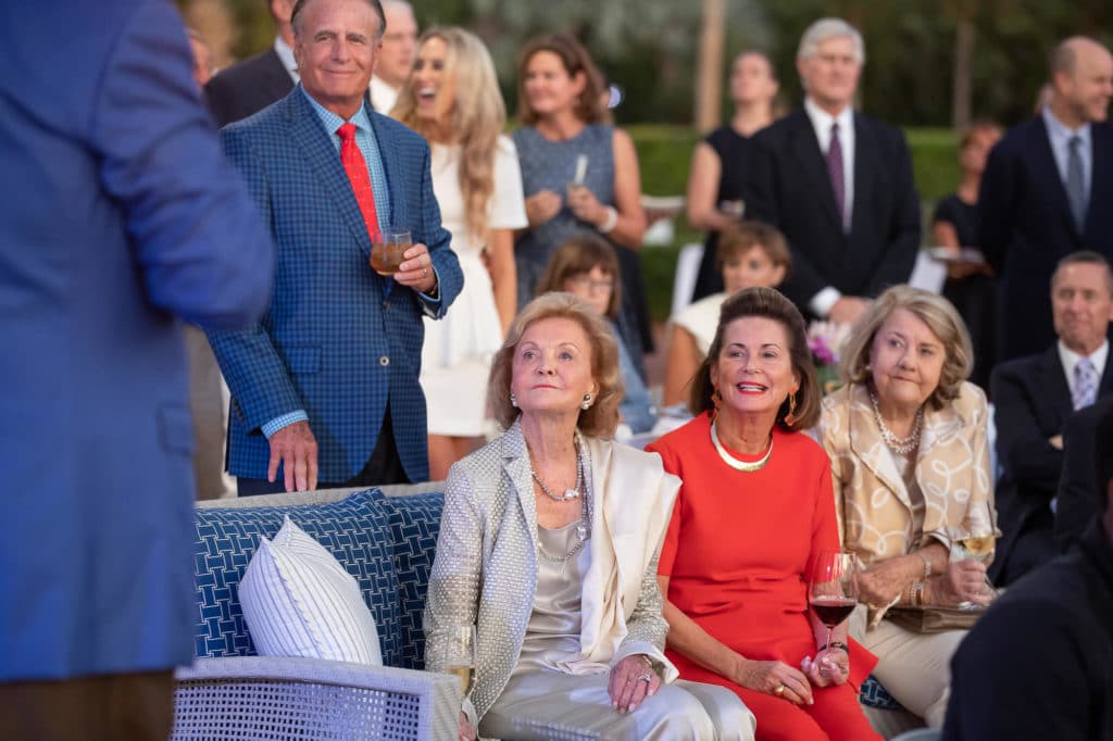 palm beach wedding photographer bath and tennis club denis reggie atlanta photographer destination 1413