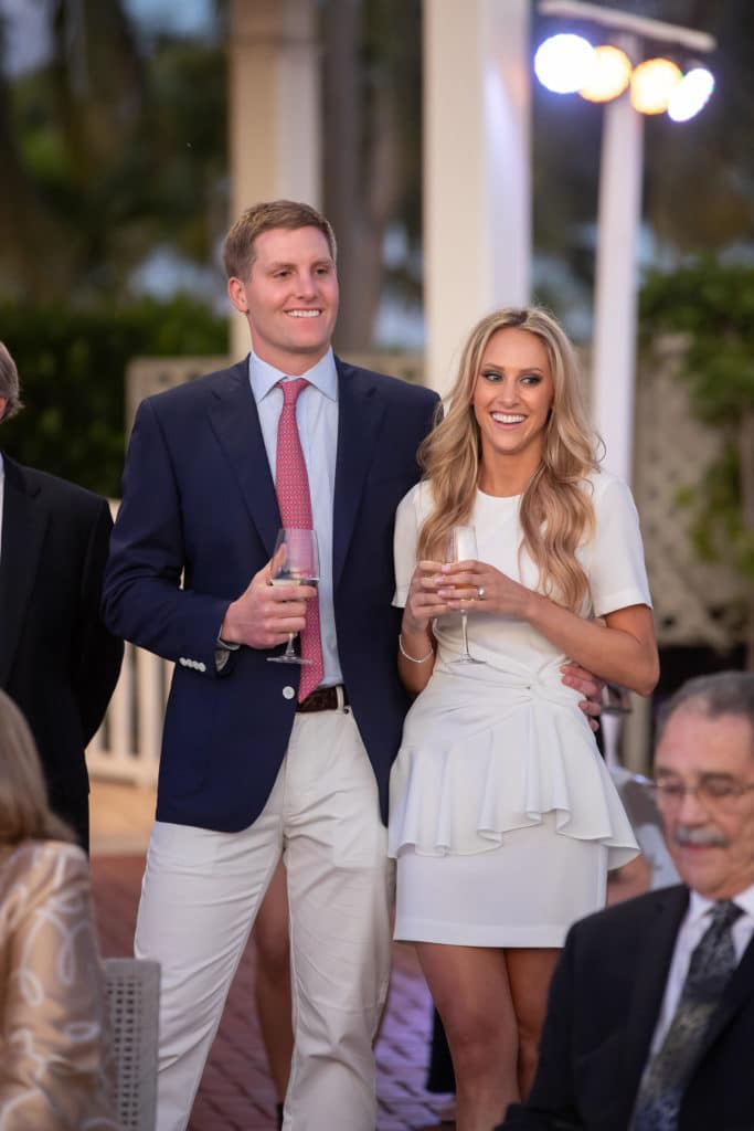 palm beach wedding photographer bath and tennis club denis reggie atlanta photographer destination 1417