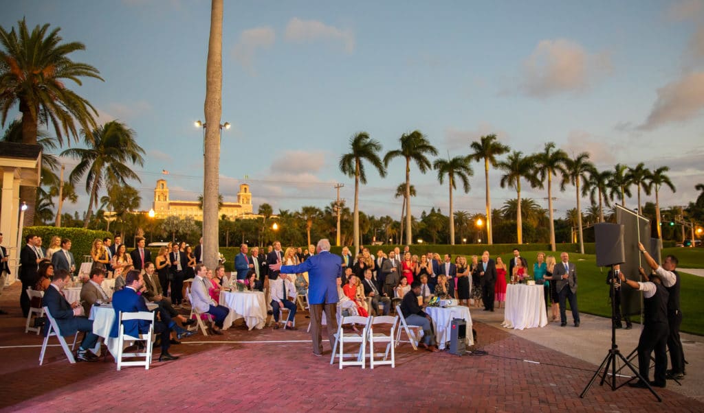 palm beach wedding photographer bath and tennis club denis reggie atlanta photographer destination 1422
