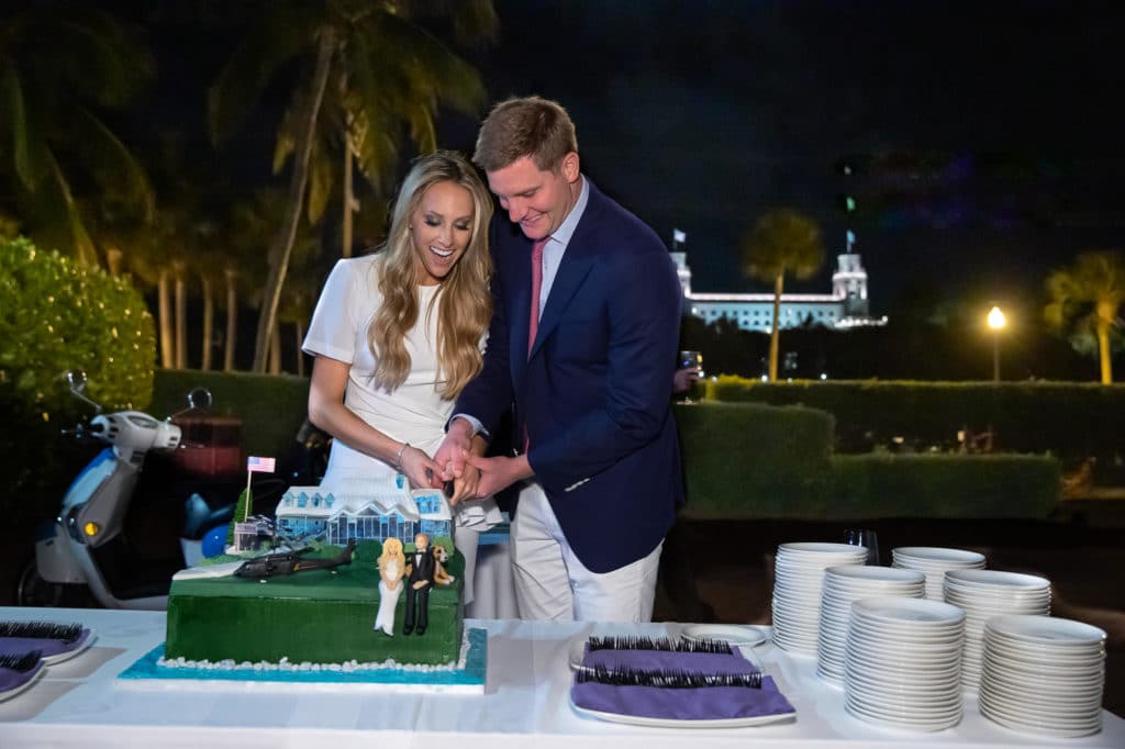 palm beach wedding photographer bath and tennis club denis reggie atlanta photographer destination 1751