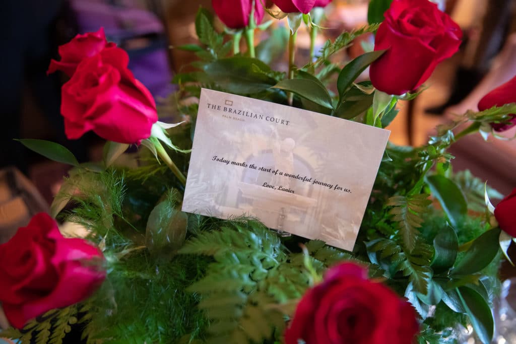 palm-beach-wedding-photographer-bath-and-tennis-club-denis-reggie-atlanta-photographer-destination-1770