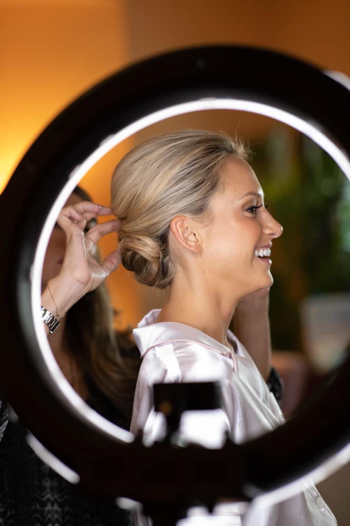 palm-beach-wedding-photographer-bath-and-tennis-club-denis-reggie-atlanta-photographer-destination-1830