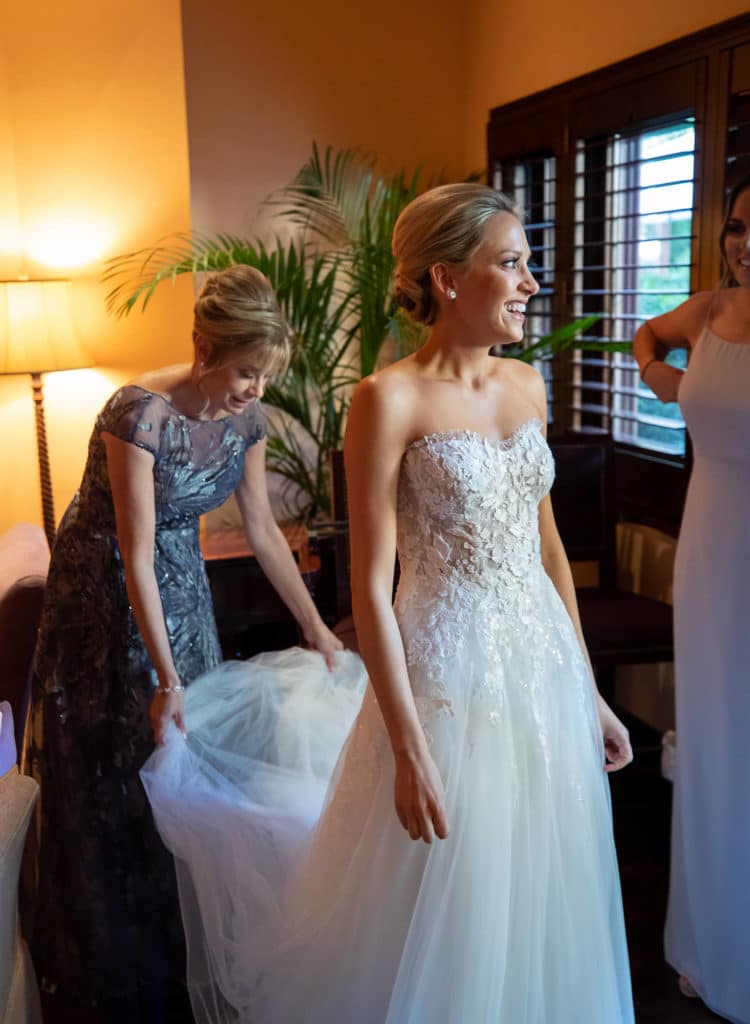 palm-beach-wedding-photographer-bath-and-tennis-club-denis-reggie-atlanta-photographer-destination-1920