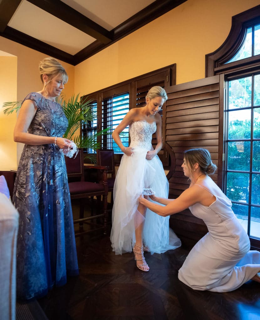 palm-beach-wedding-photographer-bath-and-tennis-club-denis-reggie-atlanta-photographer-destination-1969