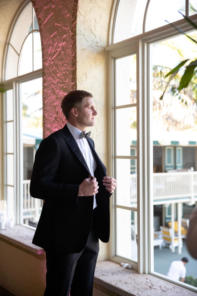 palm-beach-wedding-photographer-bath-and-tennis-club-denis-reggie-atlanta-photographer-destination-2049