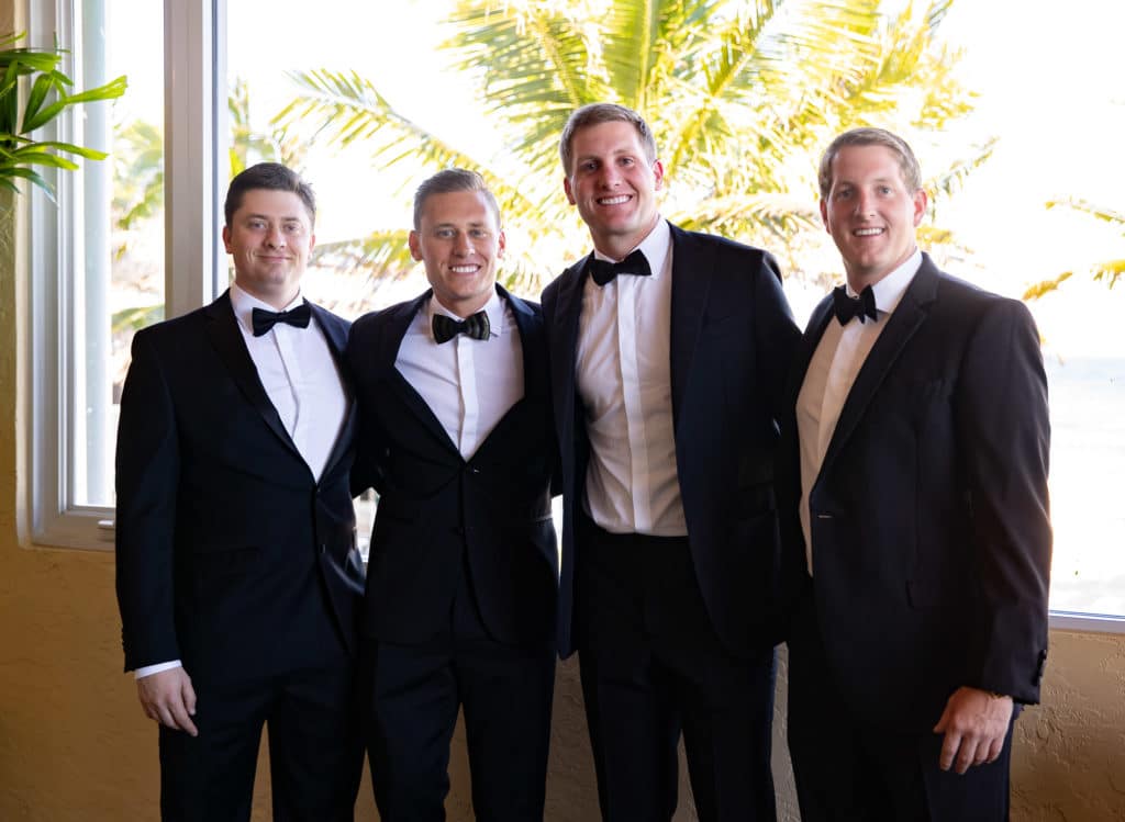 palm-beach-wedding-photographer-bath-and-tennis-club-denis-reggie-atlanta-photographer-destination-2065