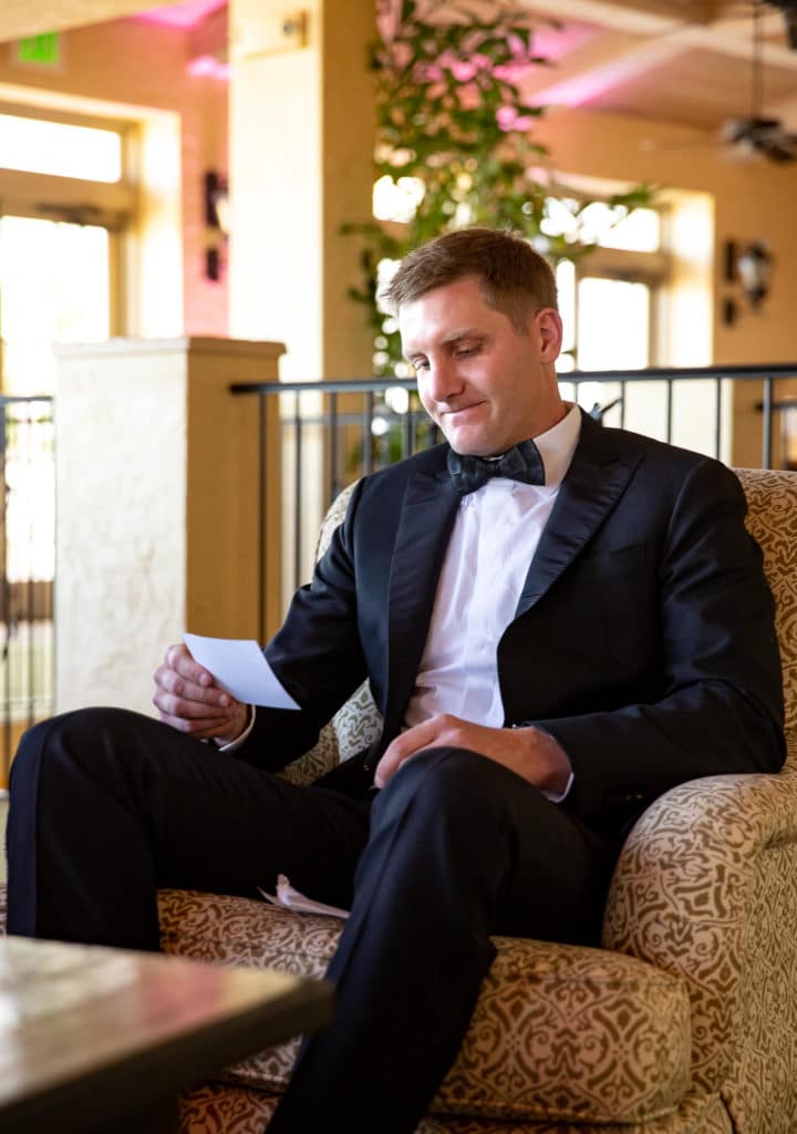 palm-beach-wedding-photographer-bath-and-tennis-club-denis-reggie-atlanta-photographer-destination-2081