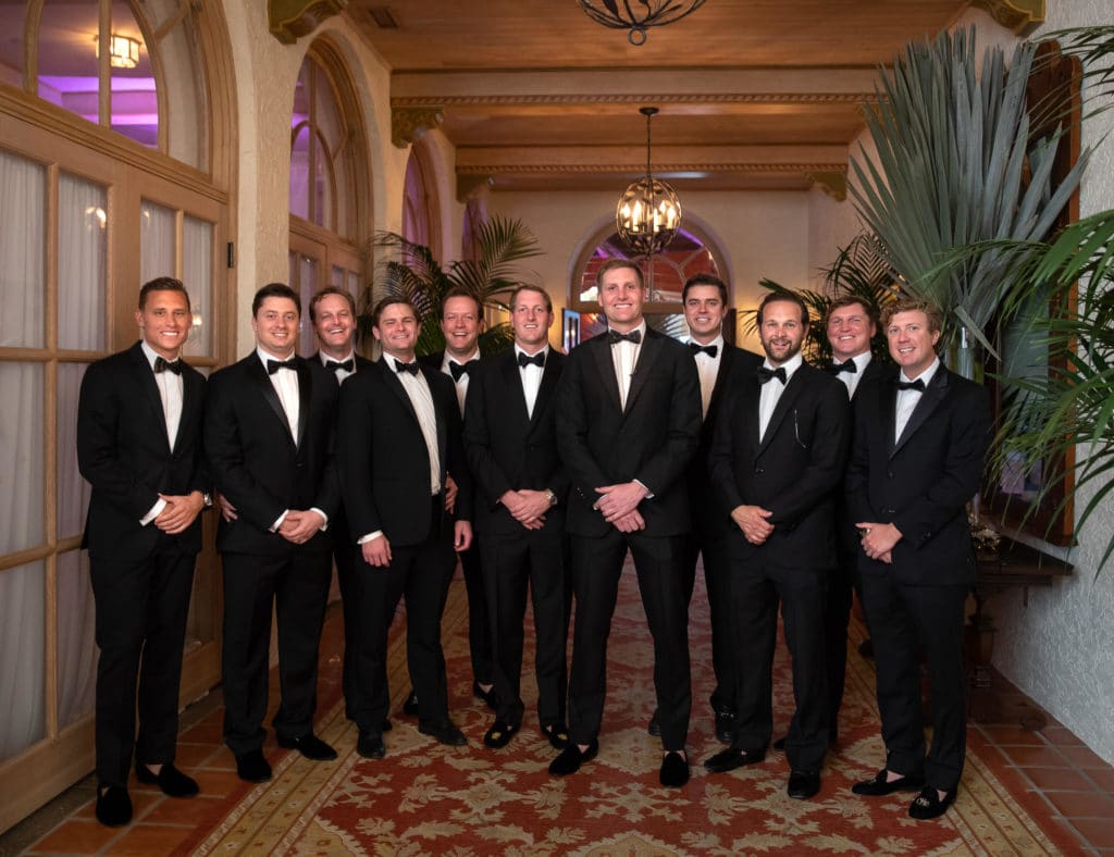 palm-beach-wedding-photographer-bath-and-tennis-club-denis-reggie-atlanta-photographer-destination-2094