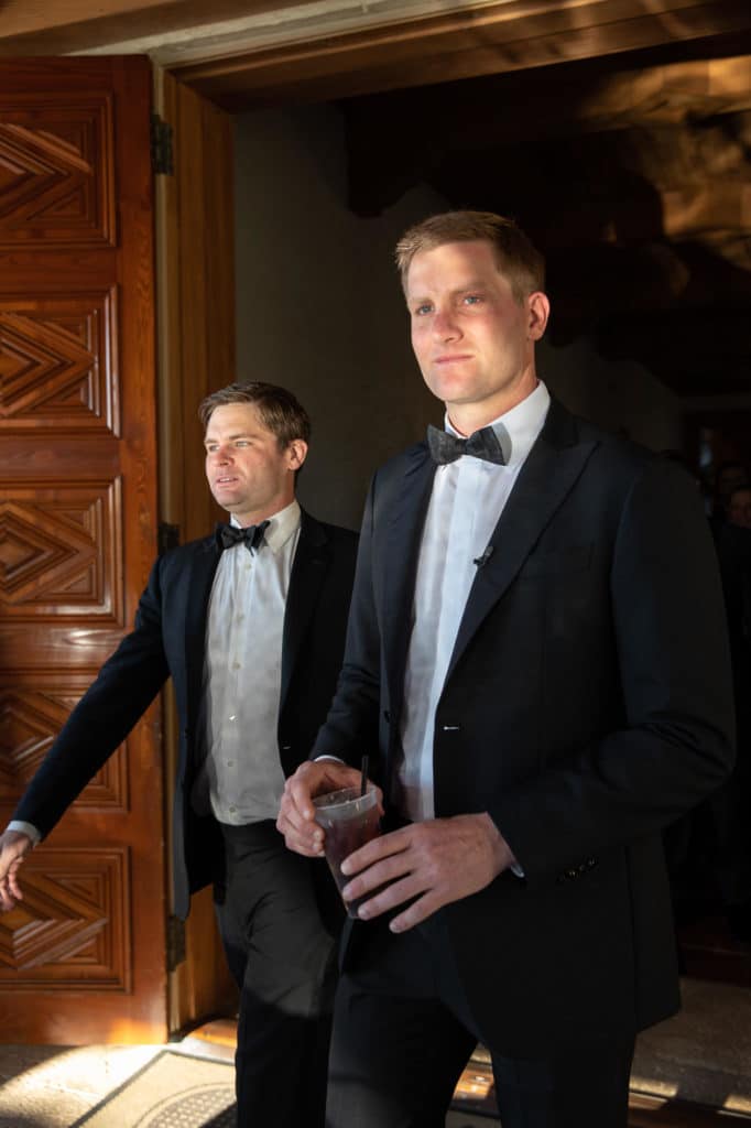 palm-beach-wedding-photographer-bath-and-tennis-club-denis-reggie-atlanta-photographer-destination-2096