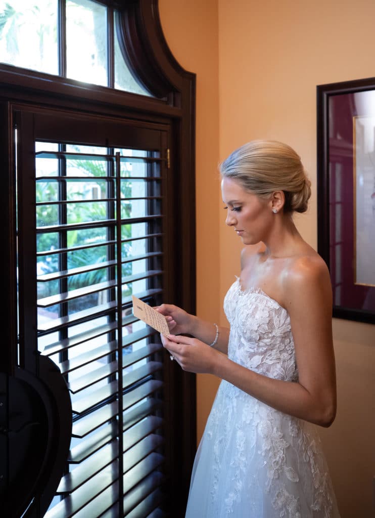 palm-beach-wedding-photographer-bath-and-tennis-club-denis-reggie-atlanta-photographer-destination-2154