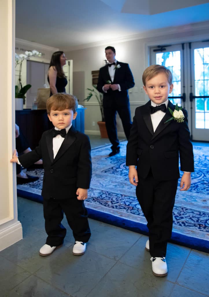 palm-beach-wedding-photographer-bath-and-tennis-club-denis-reggie-atlanta-photographer-destination-2254