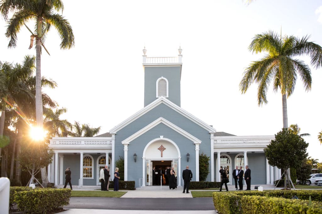 palm-beach-wedding-photographer-bath-and-tennis-club-denis-reggie-atlanta-photographer-destination-2284