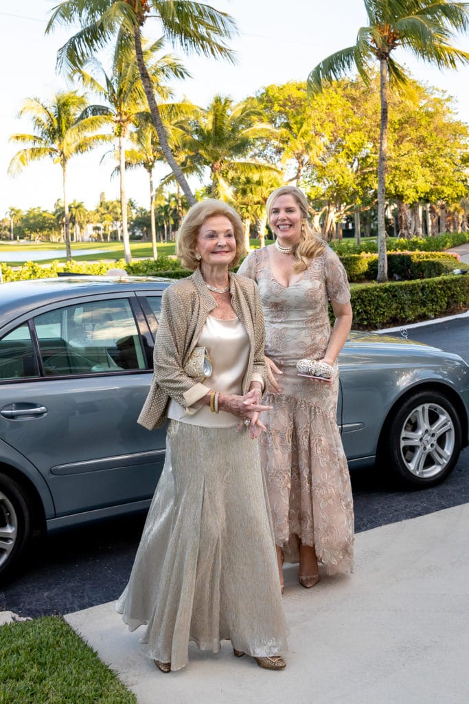 palm-beach-wedding-photographer-bath-and-tennis-club-denis-reggie-atlanta-photographer-destination-2289