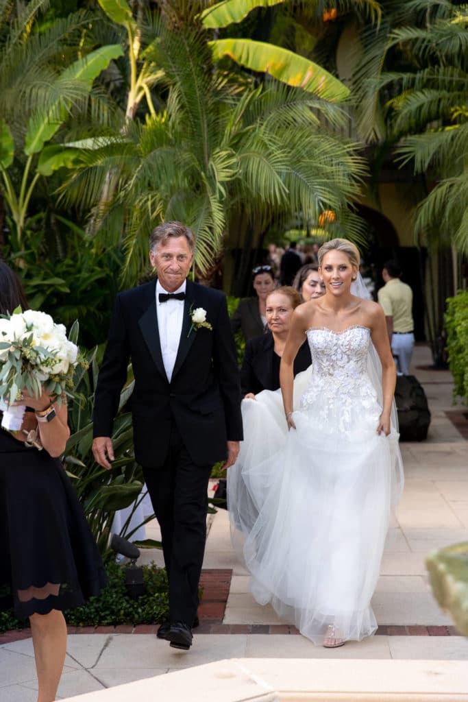 palm-beach-wedding-photographer-bath-and-tennis-club-denis-reggie-atlanta-photographer-destination-2337