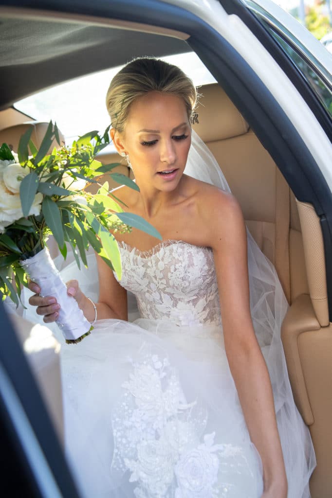 palm-beach-wedding-photographer-bath-and-tennis-club-denis-reggie-atlanta-photographer-destination-2352