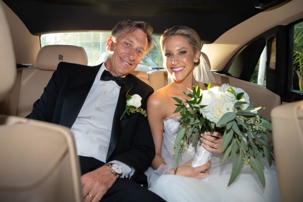 palm-beach-wedding-photographer-bath-and-tennis-club-denis-reggie-atlanta-photographer-destination-2356