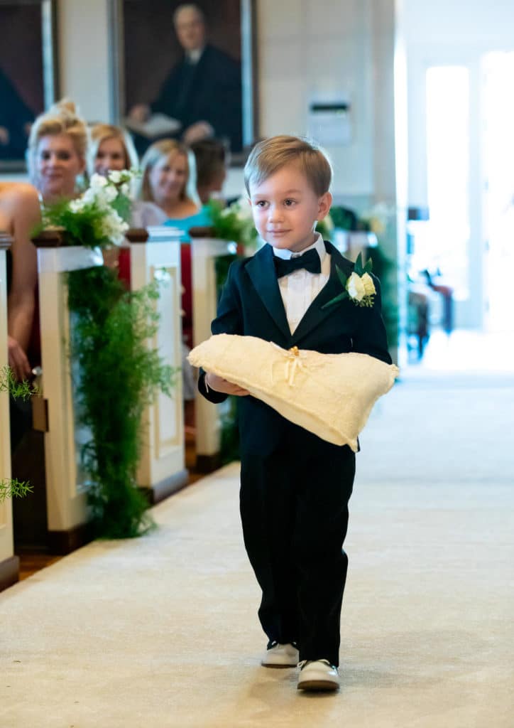 palm-beach-wedding-photographer-bath-and-tennis-club-denis-reggie-atlanta-photographer-destination-2441