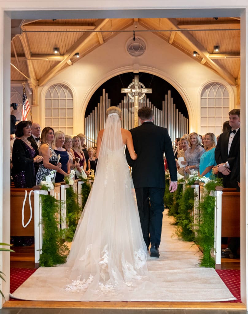 palm-beach-wedding-photographer-bath-and-tennis-club-denis-reggie-atlanta-photographer-destination-2450