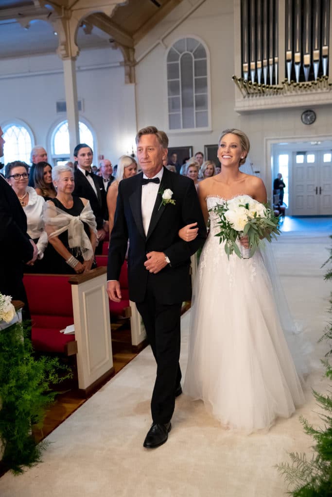 palm-beach-wedding-photographer-bath-and-tennis-club-denis-reggie-atlanta-photographer-destination-2453