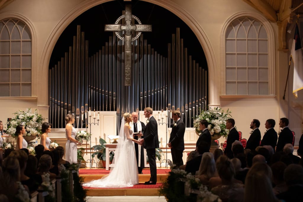 palm-beach-wedding-photographer-bath-and-tennis-club-denis-reggie-atlanta-photographer-destination-2489