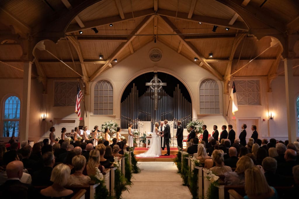 palm-beach-wedding-photographer-bath-and-tennis-club-denis-reggie-atlanta-photographer-destination-2491