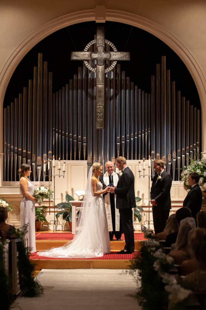 palm-beach-wedding-photographer-bath-and-tennis-club-denis-reggie-atlanta-photographer-destination-2501