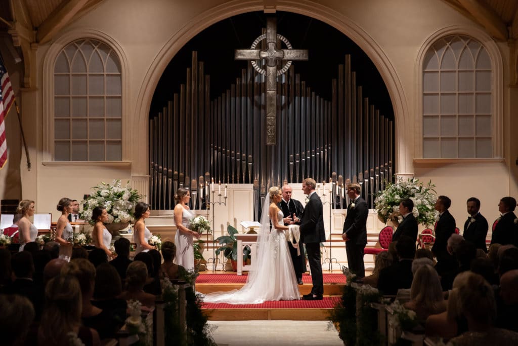 palm-beach-wedding-photographer-bath-and-tennis-club-denis-reggie-atlanta-photographer-destination-2531