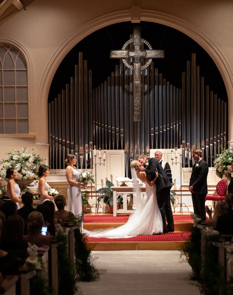 palm-beach-wedding-photographer-bath-and-tennis-club-denis-reggie-atlanta-photographer-destination-2537