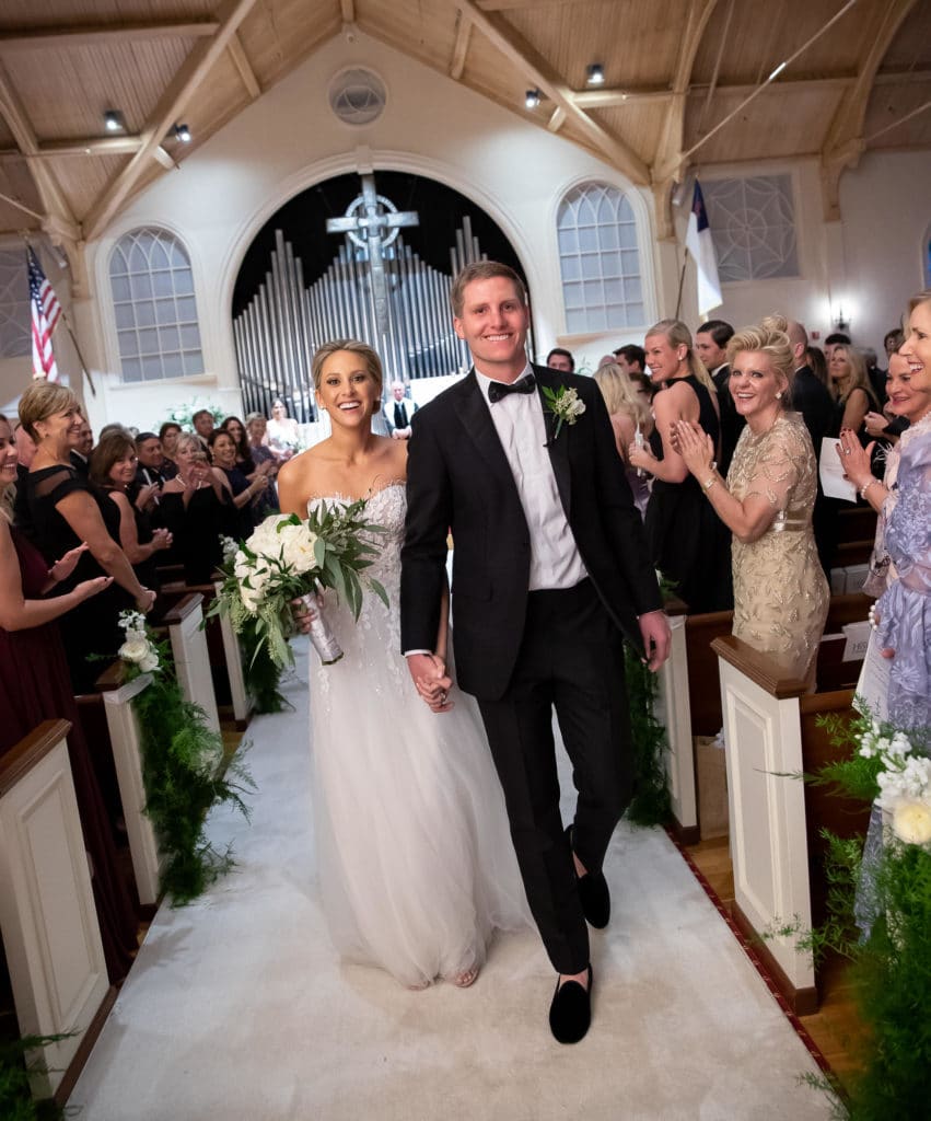 palm-beach-wedding-photographer-bath-and-tennis-club-denis-reggie-atlanta-photographer-destination-2551