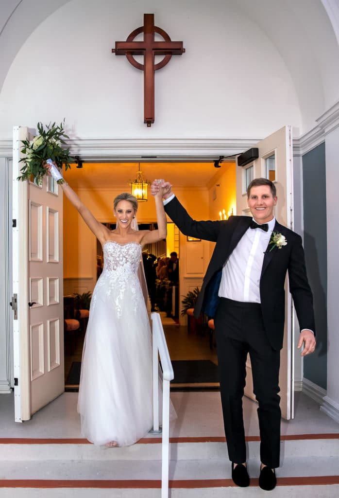 palm-beach-wedding-photographer-bath-and-tennis-club-denis-reggie-atlanta-photographer-destination-2562