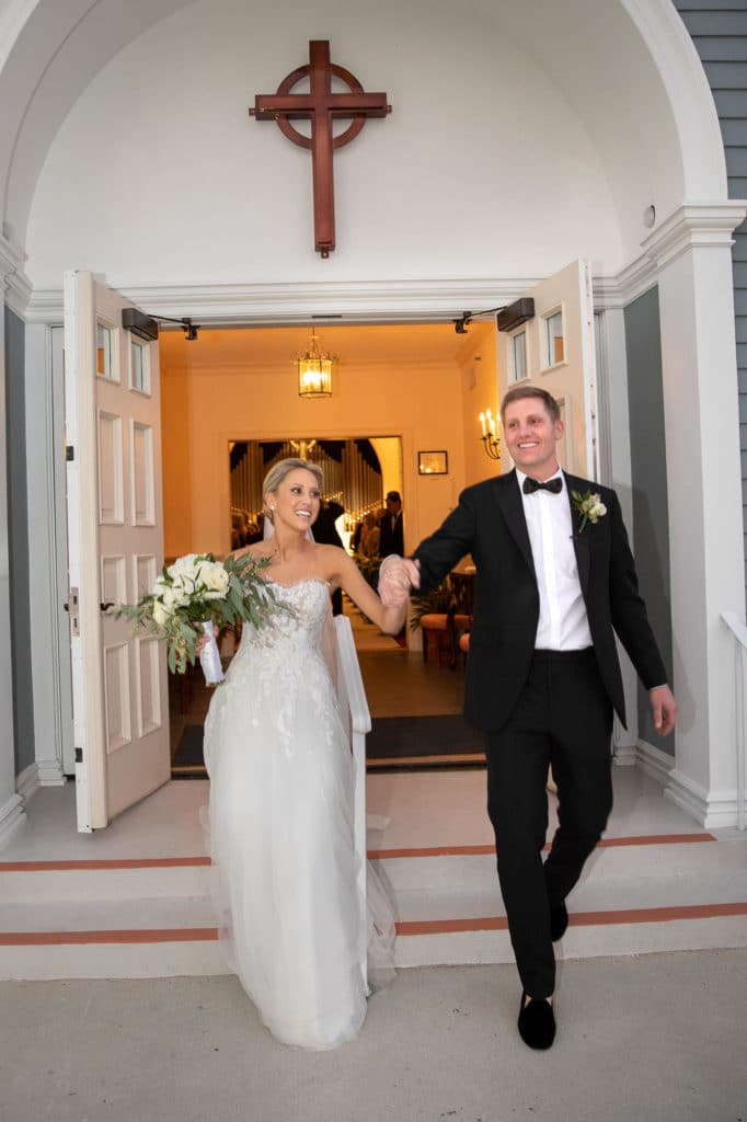 palm-beach-wedding-photographer-bath-and-tennis-club-denis-reggie-atlanta-photographer-destination-2563