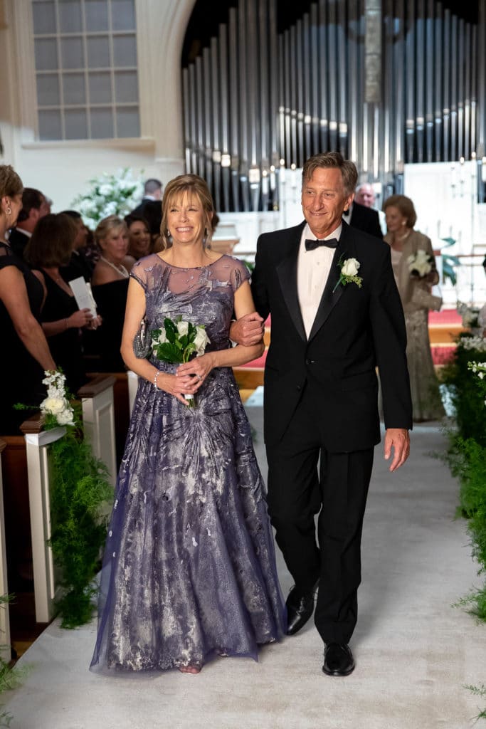 palm-beach-wedding-photographer-bath-and-tennis-club-denis-reggie-atlanta-photographer-destination-2595