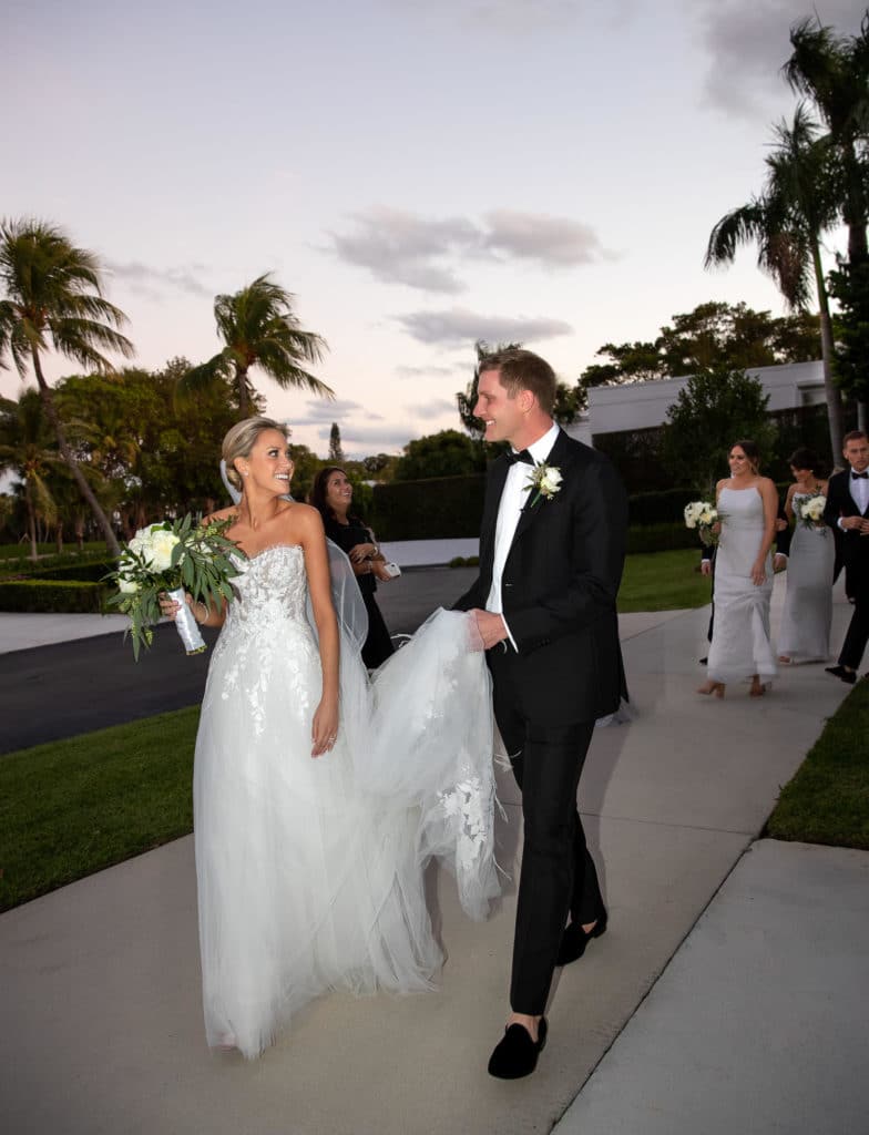 palm-beach-wedding-photographer-bath-and-tennis-club-denis-reggie-atlanta-photographer-destination-2615-1